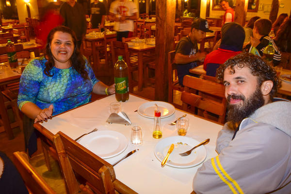 Buy your photos of the eventNR Fun - 03 a 06/09/17 on Fotop