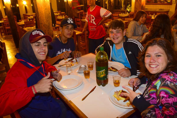 Buy your photos of the eventNR Fun - 03 a 06/09/17 on Fotop