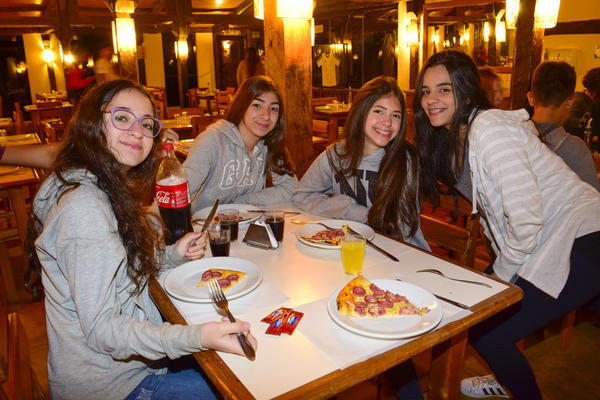 Buy your photos of the eventNR Fun - 03 a 06/09/17 on Fotop