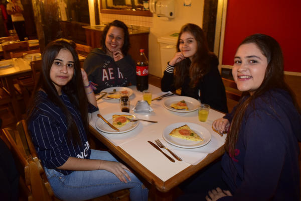 Buy your photos of the eventNR Fun - 03 a 06/09/17 on Fotop