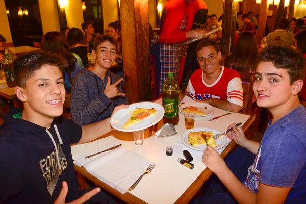 Buy your photos of the eventNR Fun - 03 a 06/09/17 on Fotop