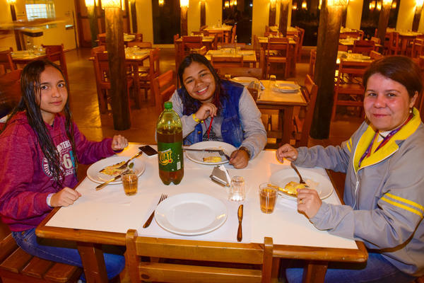 Buy your photos of the eventNR Fun - 03 a 06/09/17 on Fotop