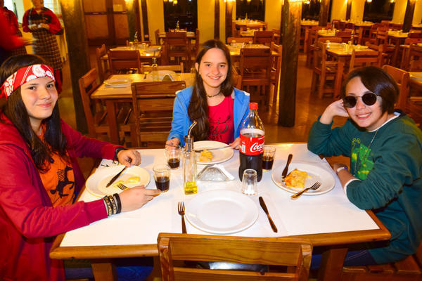 Buy your photos of the eventNR Fun - 03 a 06/09/17 on Fotop