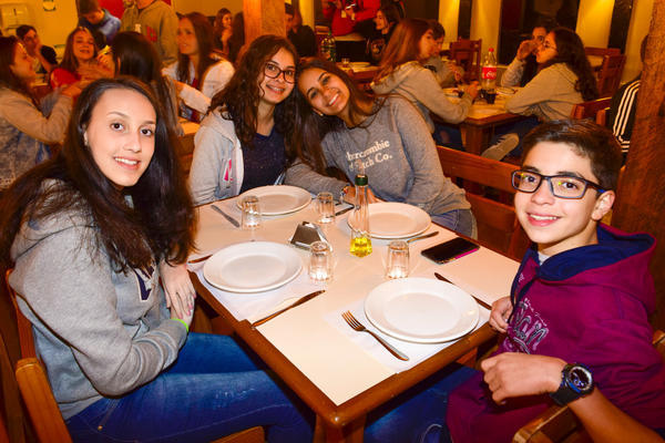 Buy your photos of the eventNR Fun - 03 a 06/09/17 on Fotop