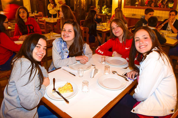 Buy your photos of the eventNR Fun - 03 a 06/09/17 on Fotop