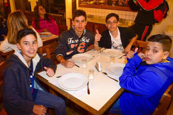 Buy your photos of the eventNR Fun - 03 a 06/09/17 on Fotop