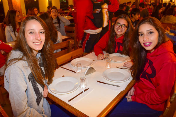 Buy your photos of the eventNR Fun - 03 a 06/09/17 on Fotop