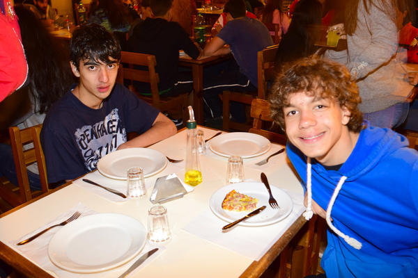 Buy your photos of the eventNR Fun - 03 a 06/09/17 on Fotop