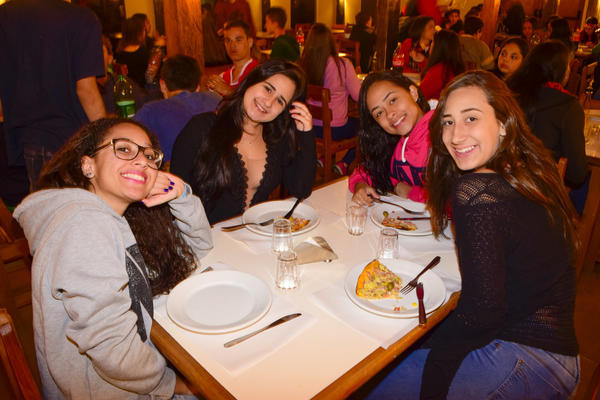 Buy your photos of the eventNR Fun - 03 a 06/09/17 on Fotop