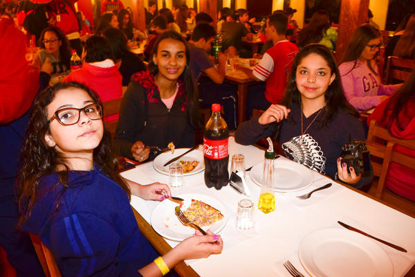 Buy your photos of the eventNR Fun - 03 a 06/09/17 on Fotop