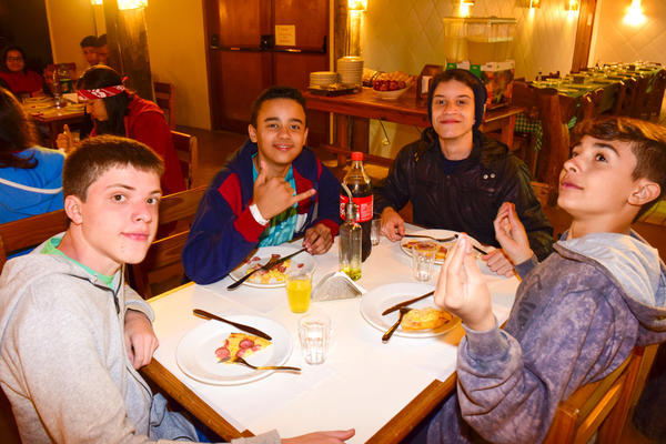 Buy your photos of the eventNR Fun - 03 a 06/09/17 on Fotop