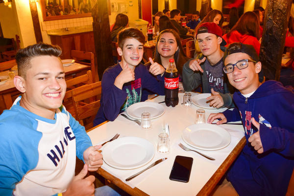 Buy your photos of the eventNR Fun - 03 a 06/09/17 on Fotop