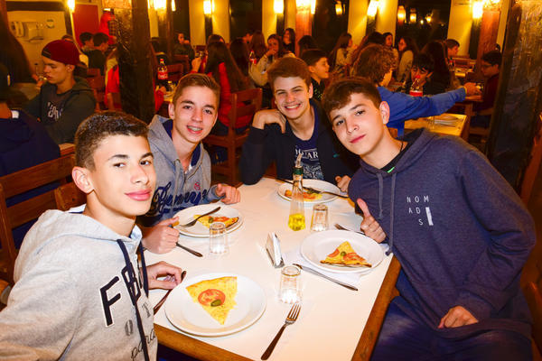 Buy your photos of the eventNR Fun - 03 a 06/09/17 on Fotop