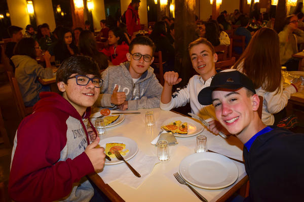 Buy your photos of the eventNR Fun - 03 a 06/09/17 on Fotop