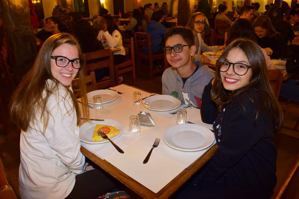 Buy your photos of the eventNR Fun - 03 a 06/09/17 on Fotop