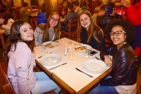 Buy your photos of the eventNR Fun - 03 a 06/09/17 on Fotop