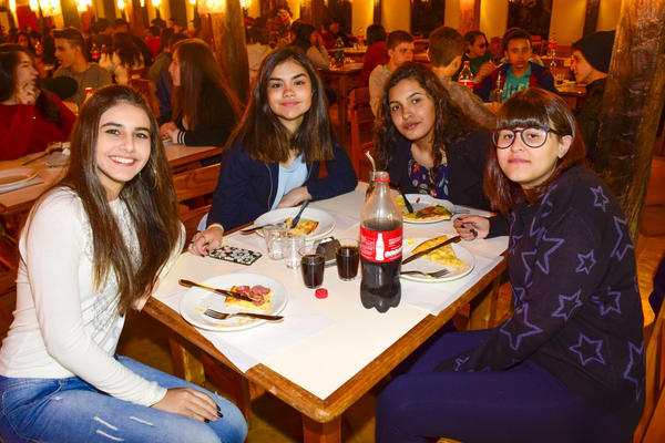 Buy your photos of the eventNR Fun - 03 a 06/09/17 on Fotop