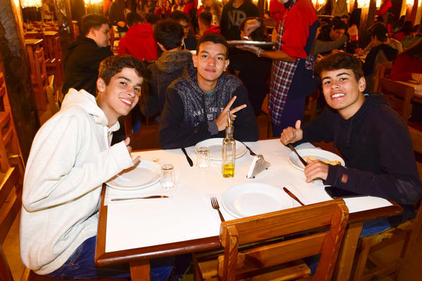 Buy your photos of the eventNR Fun - 03 a 06/09/17 on Fotop