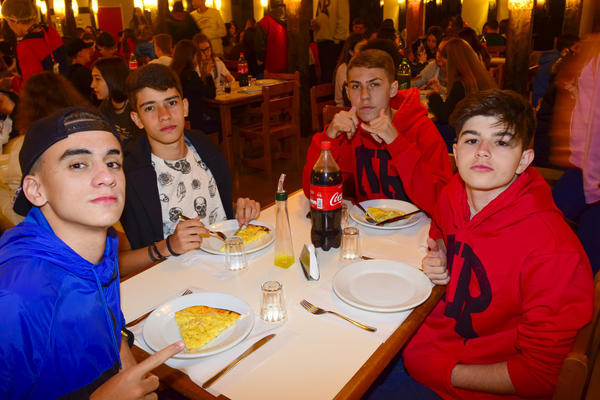 Buy your photos of the eventNR Fun - 03 a 06/09/17 on Fotop