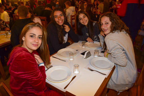 Buy your photos of the eventNR Fun - 03 a 06/09/17 on Fotop