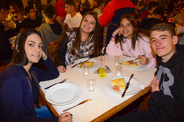 Buy your photos of the eventNR Fun - 03 a 06/09/17 on Fotop