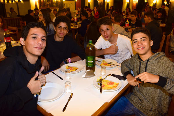 Buy your photos of the eventNR Fun - 03 a 06/09/17 on Fotop