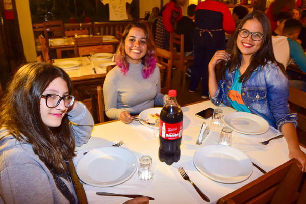 Buy your photos of the eventNR Fun - 03 a 06/09/17 on Fotop