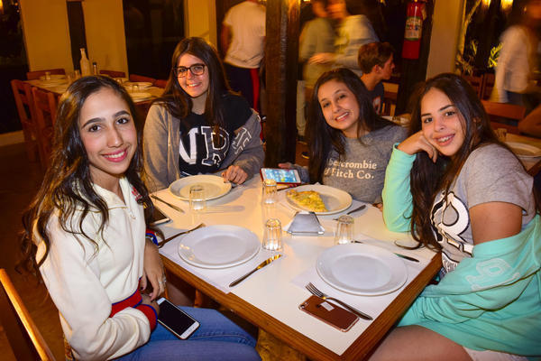 Buy your photos of the eventNR Fun - 03 a 06/09/17 on Fotop