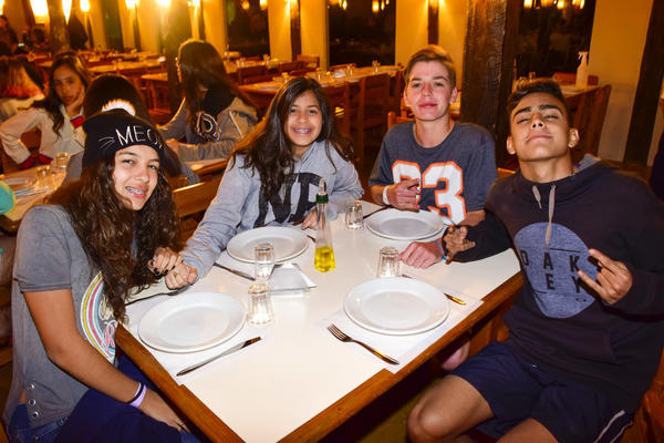 Buy your photos of the eventNR Fun - 03 a 06/09/17 on Fotop