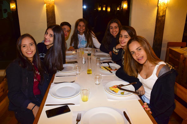 Buy your photos of the eventNR Fun - 03 a 06/09/17 on Fotop