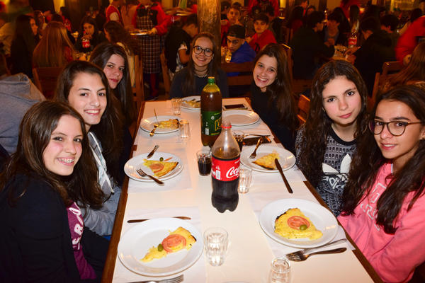 Buy your photos of the eventNR Fun - 03 a 06/09/17 on Fotop