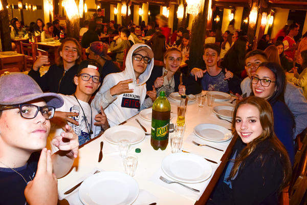 Buy your photos of the eventNR Fun - 03 a 06/09/17 on Fotop