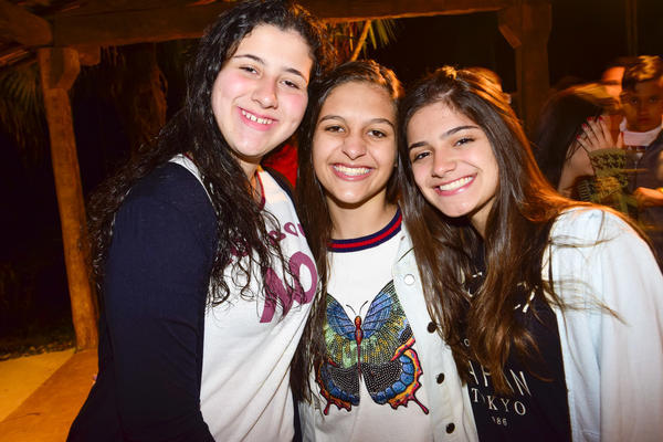 Buy your photos of the eventNR Fun - 03 a 06/09/17 on Fotop