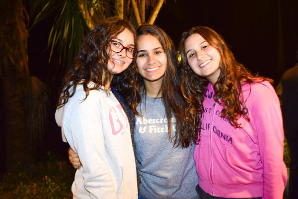 Buy your photos of the eventNR Fun - 03 a 06/09/17 on Fotop