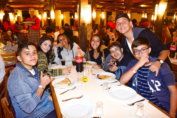 Buy your photos of the eventNR Fun - 03 a 06/09/17 on Fotop