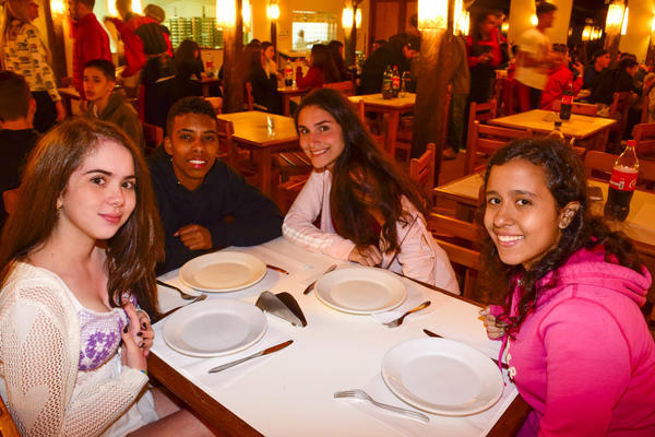 Buy your photos of the eventNR Fun - 03 a 06/09/17 on Fotop