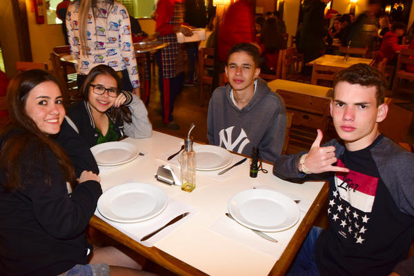 Buy your photos of the eventNR Fun - 03 a 06/09/17 on Fotop