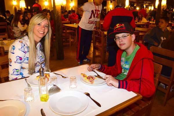 Buy your photos of the eventNR Fun - 03 a 06/09/17 on Fotop