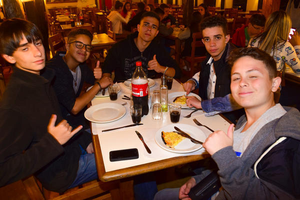 Buy your photos of the eventNR Fun - 03 a 06/09/17 on Fotop