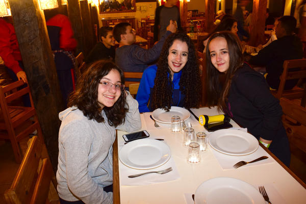 Buy your photos of the eventNR Fun - 03 a 06/09/17 on Fotop