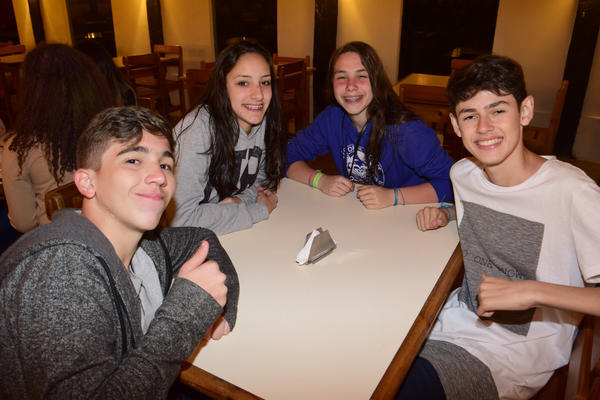 Buy your photos of the eventNR Fun - 03 a 06/09/17 on Fotop