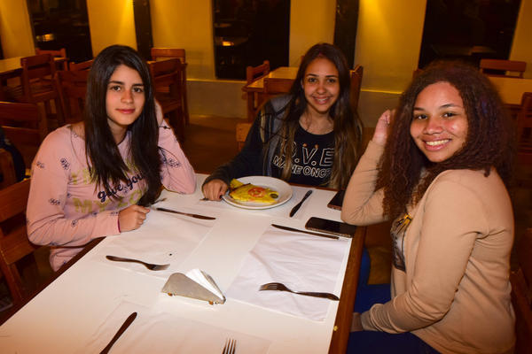 Buy your photos of the eventNR Fun - 03 a 06/09/17 on Fotop