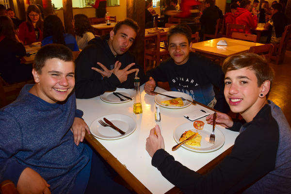 Buy your photos of the eventNR Fun - 03 a 06/09/17 on Fotop