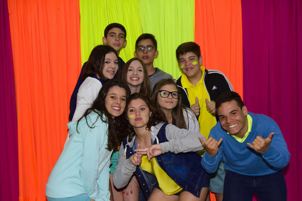 Buy your photos of the eventNR Fun - 03 a 06/09/17 on Fotop