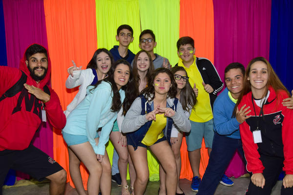 Buy your photos of the eventNR Fun - 03 a 06/09/17 on Fotop