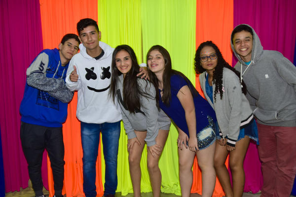 Buy your photos of the eventNR Fun - 03 a 06/09/17 on Fotop