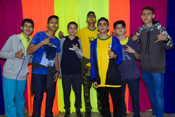 Buy your photos of the eventNR Fun - 03 a 06/09/17 on Fotop