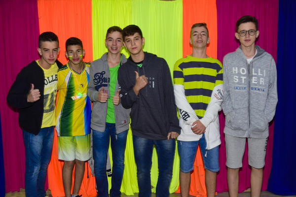 Buy your photos of the eventNR Fun - 03 a 06/09/17 on Fotop