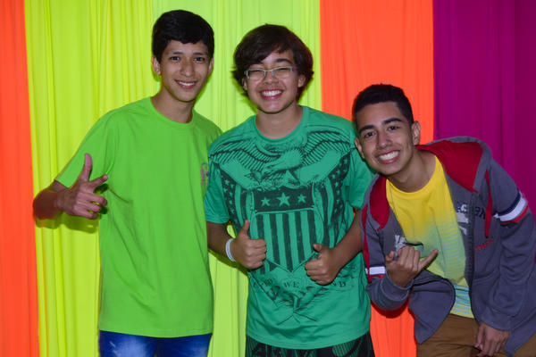 Buy your photos of the eventNR Fun - 03 a 06/09/17 on Fotop