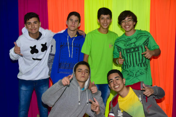 Buy your photos of the eventNR Fun - 03 a 06/09/17 on Fotop